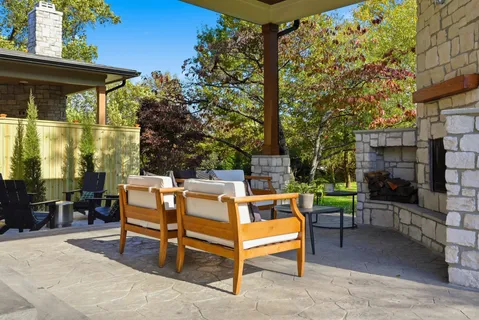 $1,499,000 | 5225 Stallworth Drive, Nashville, TN 37220