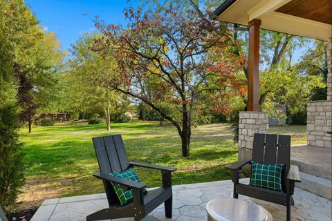 $1,499,000 | 5225 Stallworth Drive, Nashville, TN 37220