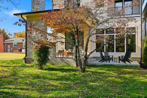 $1,499,000 | 5225 Stallworth Drive, Nashville, TN 37220