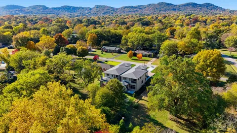 $1,499,000 | 5225 Stallworth Drive, Nashville, TN 37220