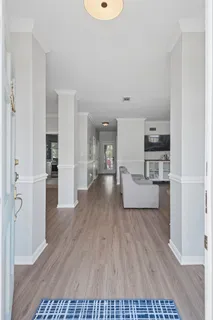 $719,000 | 518 Maplegrove Drive, Franklin, TN 37064