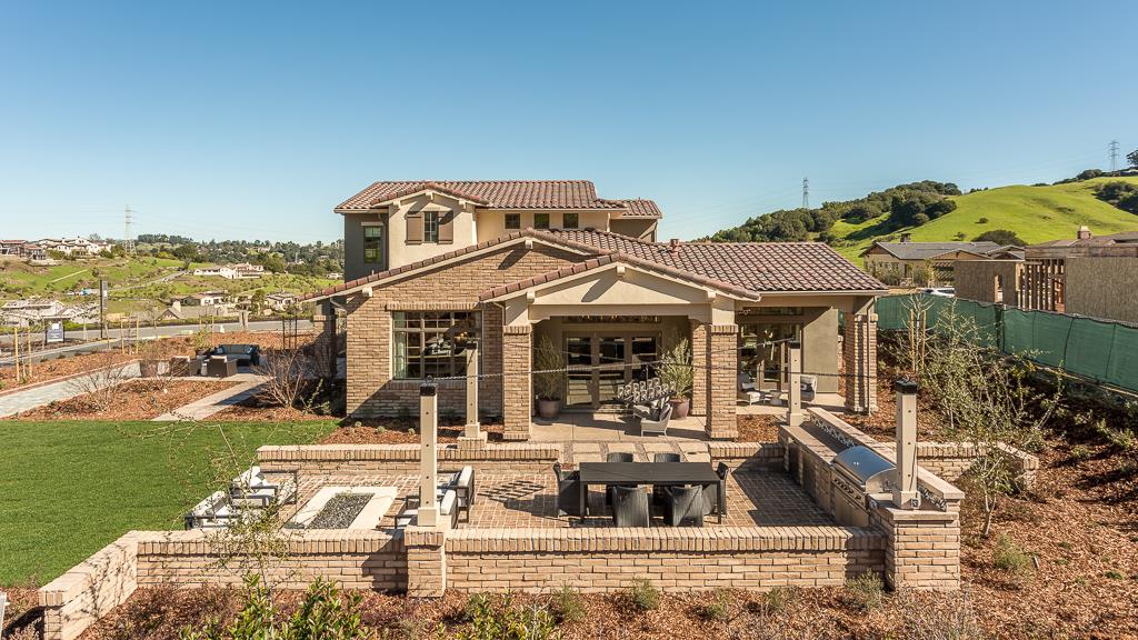 12 Wilder Road Orinda, CA 94563 - Photo 44 of 51 Gallery Image 44