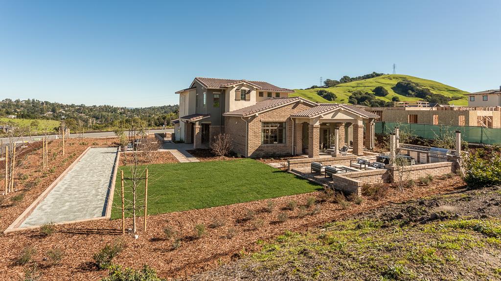 12 Wilder Road Orinda, CA 94563 - Photo 45 of 51 Gallery Image 45