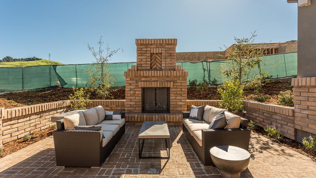 12 Wilder Road Orinda, CA 94563 - Photo 46 of 51 Gallery Image 46