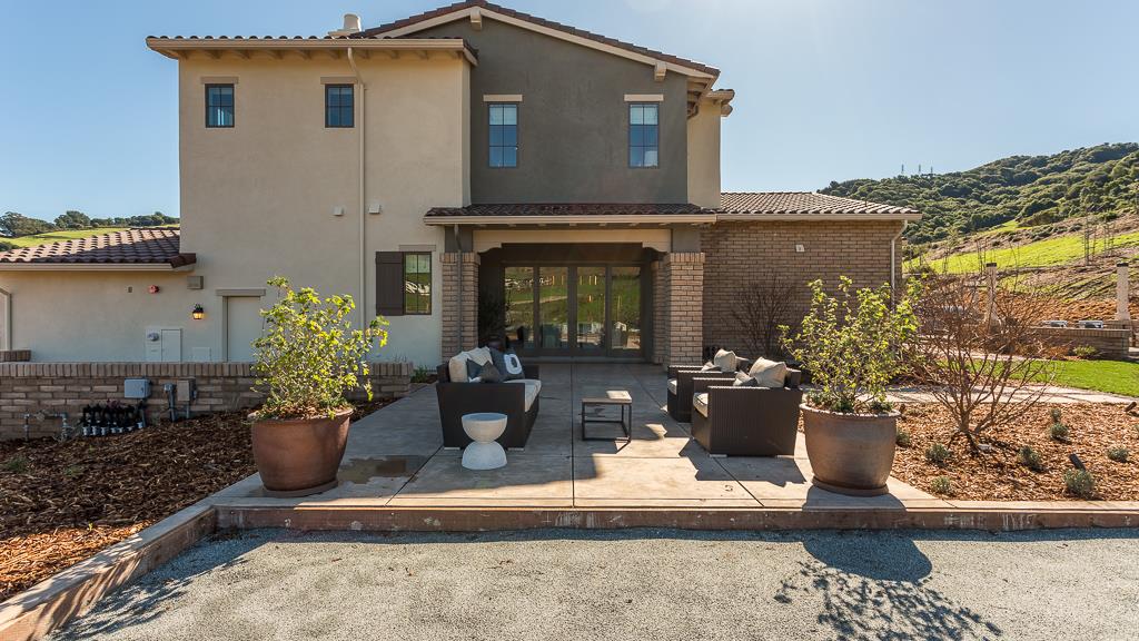 12 Wilder Road Orinda, CA 94563 - Photo 47 of 51 Gallery Image 47
