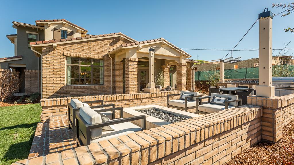 12 Wilder Road Orinda, CA 94563 - Photo 48 of 51 Gallery Image 48