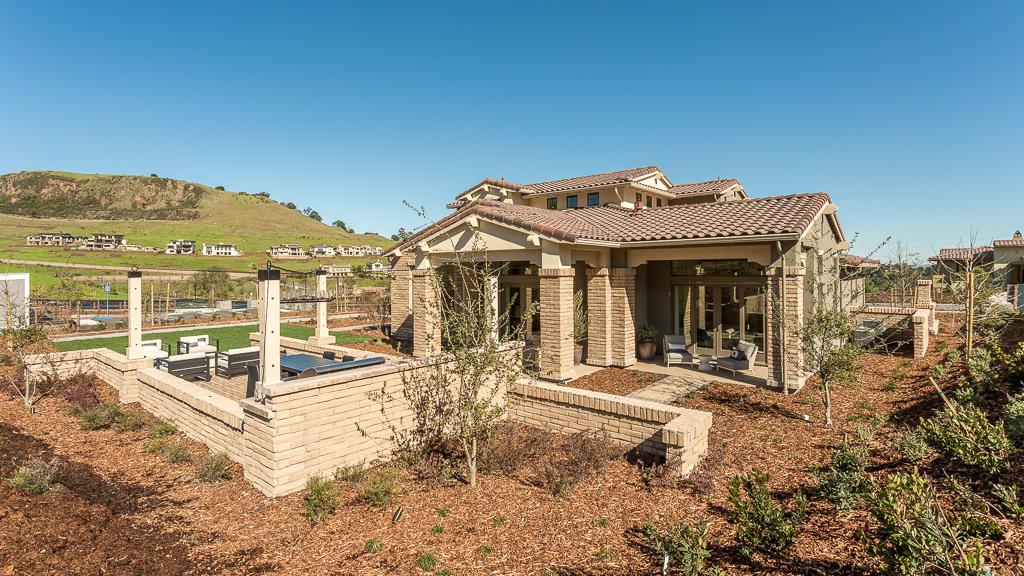 12 Wilder Road Orinda, CA 94563 - Photo 49 of 51 Gallery Image 49