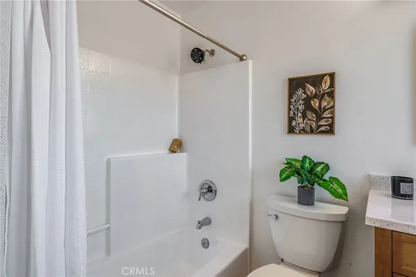 $1,379,990 | 5602 Placer Avenue, Westminster, CA 92683