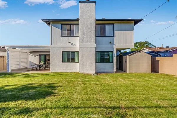 $1,379,990 | 5602 Placer Avenue, Westminster, CA 92683