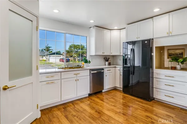 $1,379,990 | 5602 Placer Avenue, Westminster, CA 92683