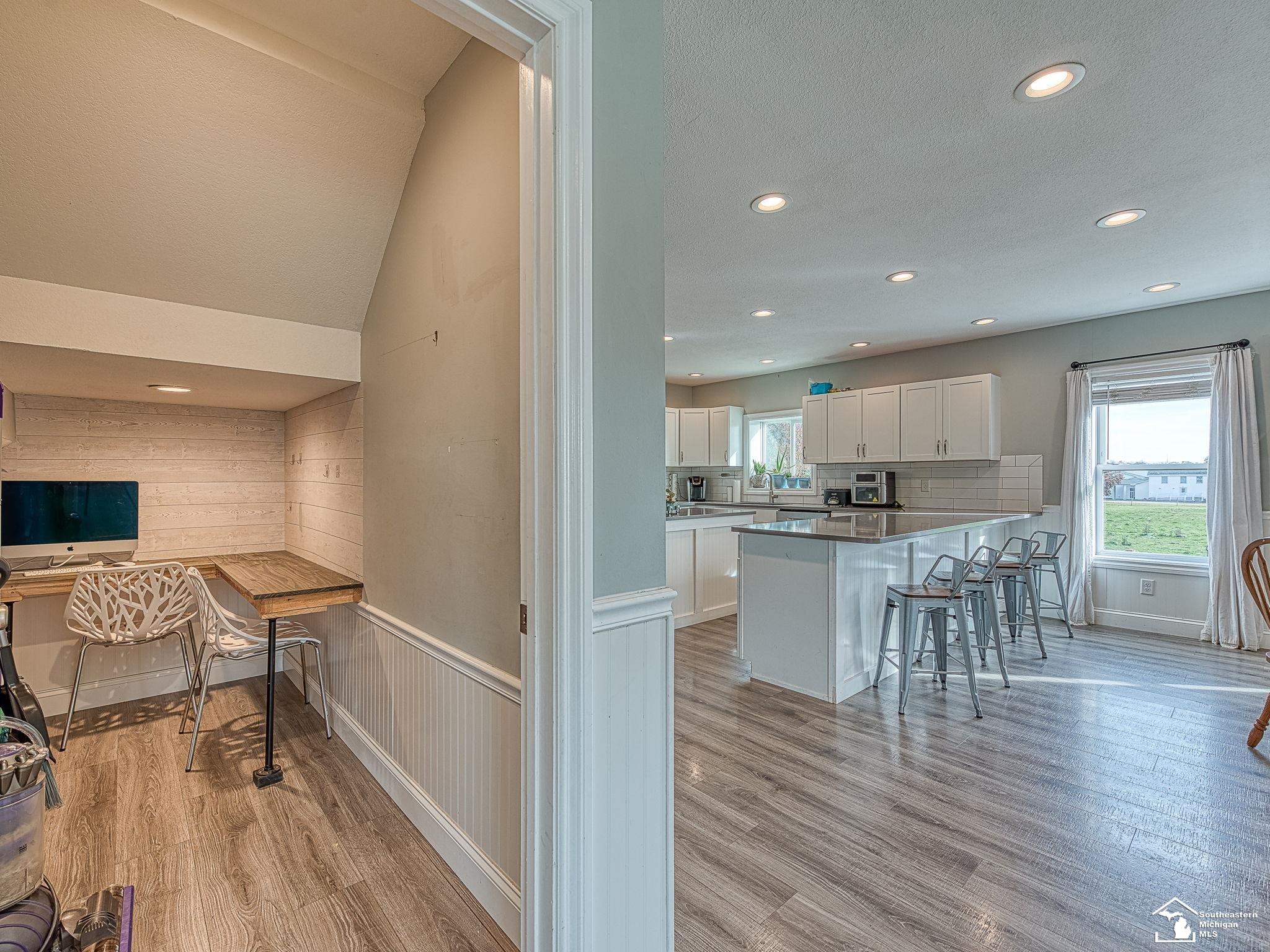 12052 Rome Road Manitou Beach, MI 49253 - Photo 19 of 58