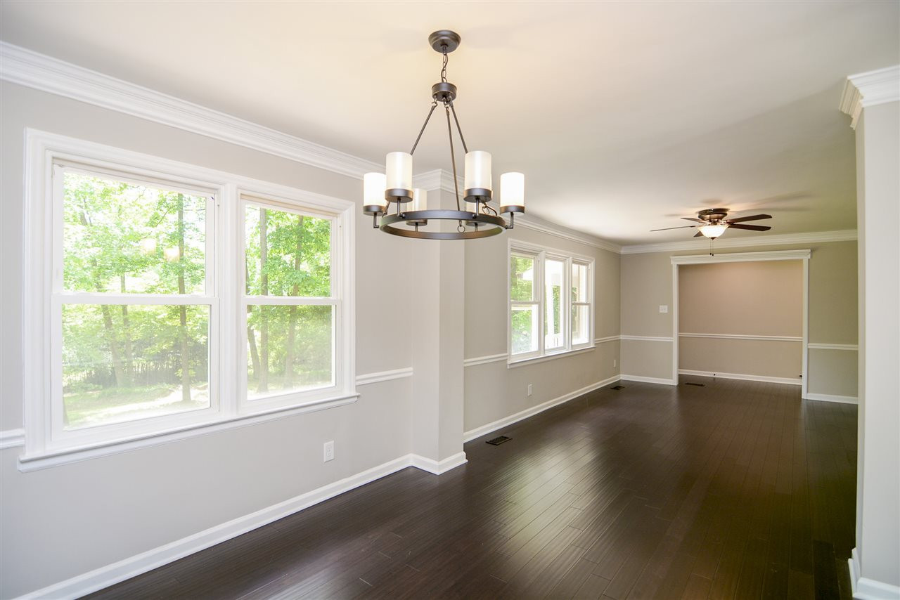 131 Lin Tilley Road Durham, NC 27712 - Photo 8 of 25 Photo 8