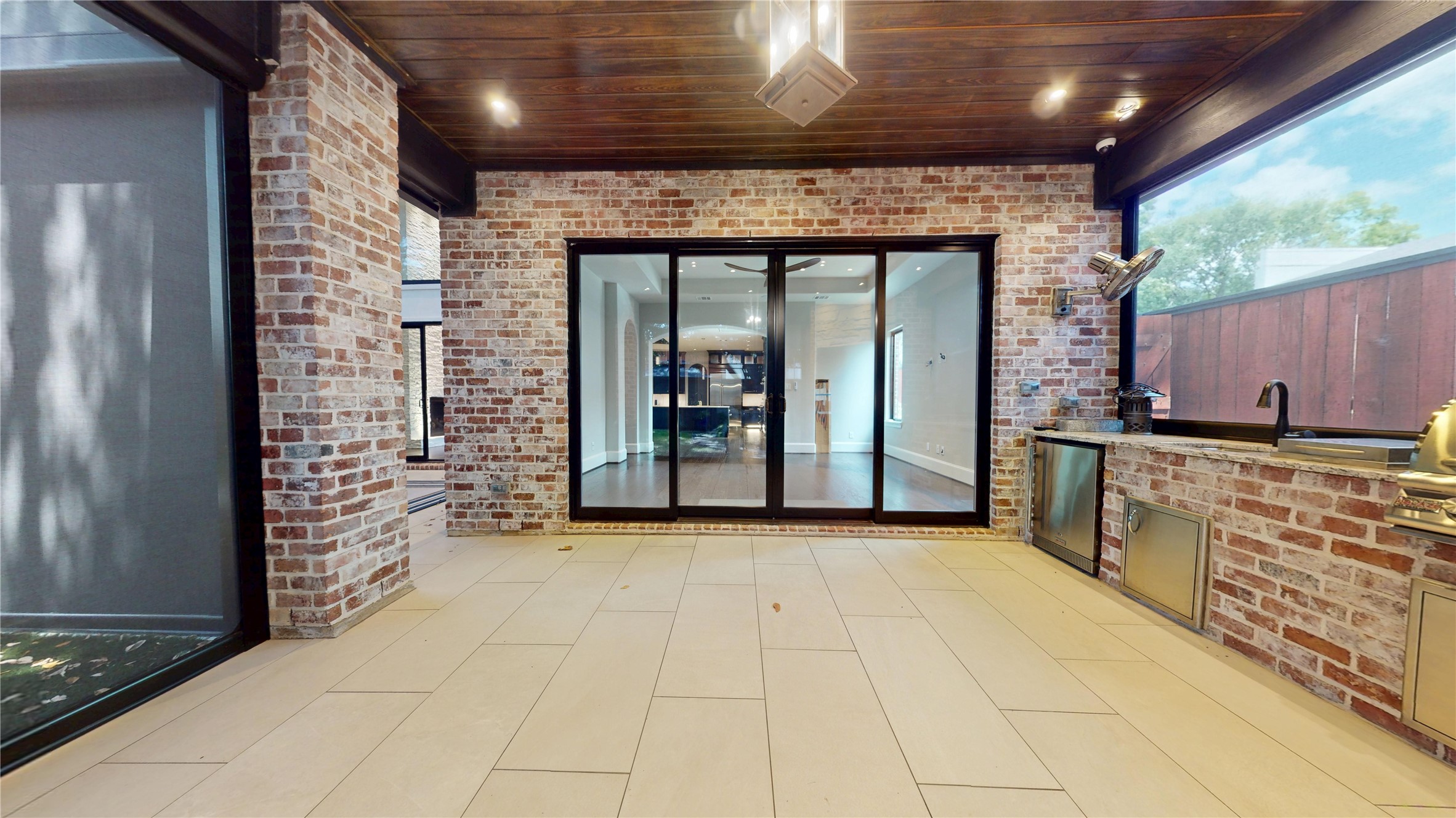 4719 Waring Street Houston, TX 77027 - Photo 27 of 29 Gallery Image 27
