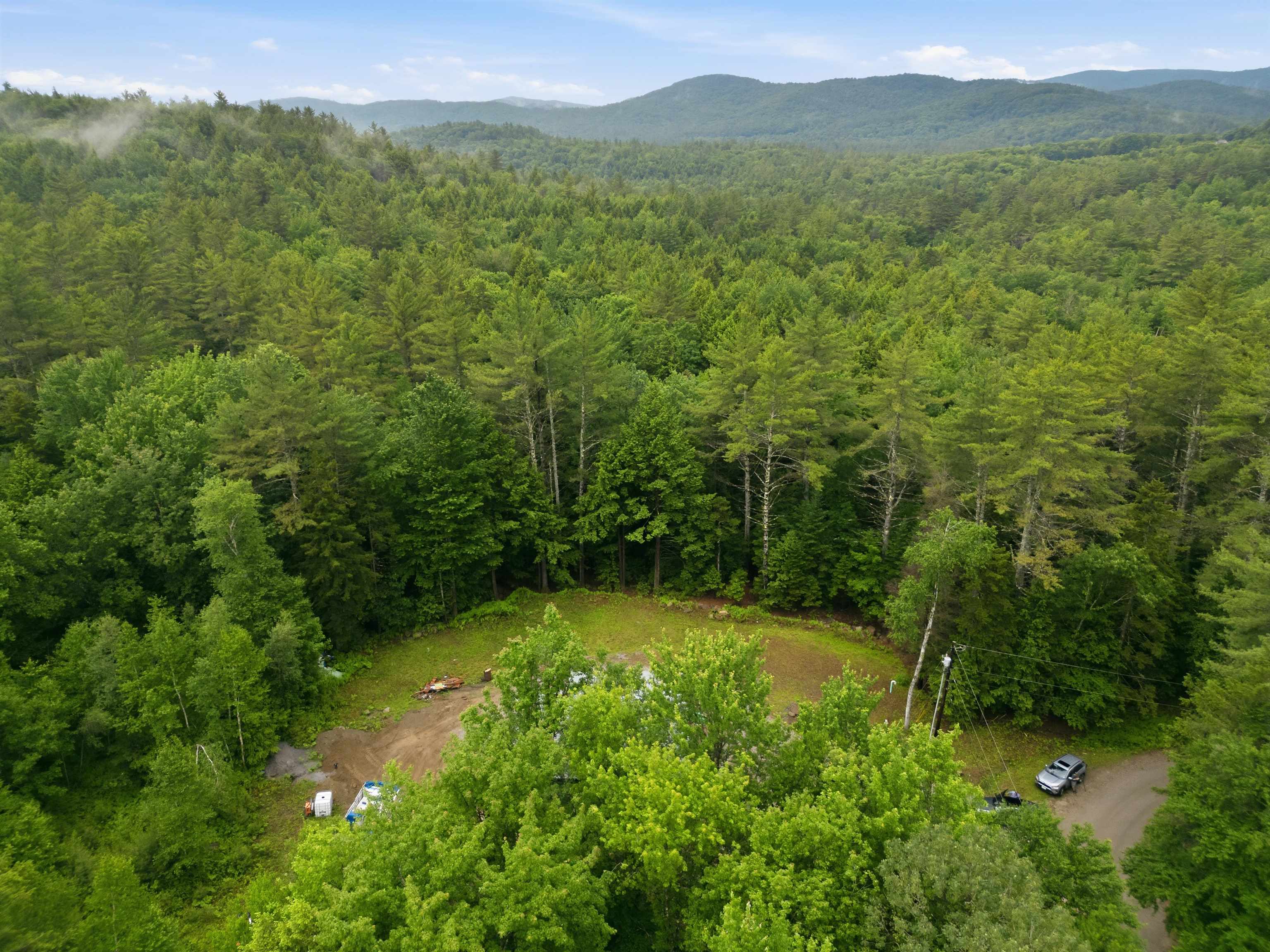89 Hemlock Lane Danbury, NH 03230 - Photo 56 of 59