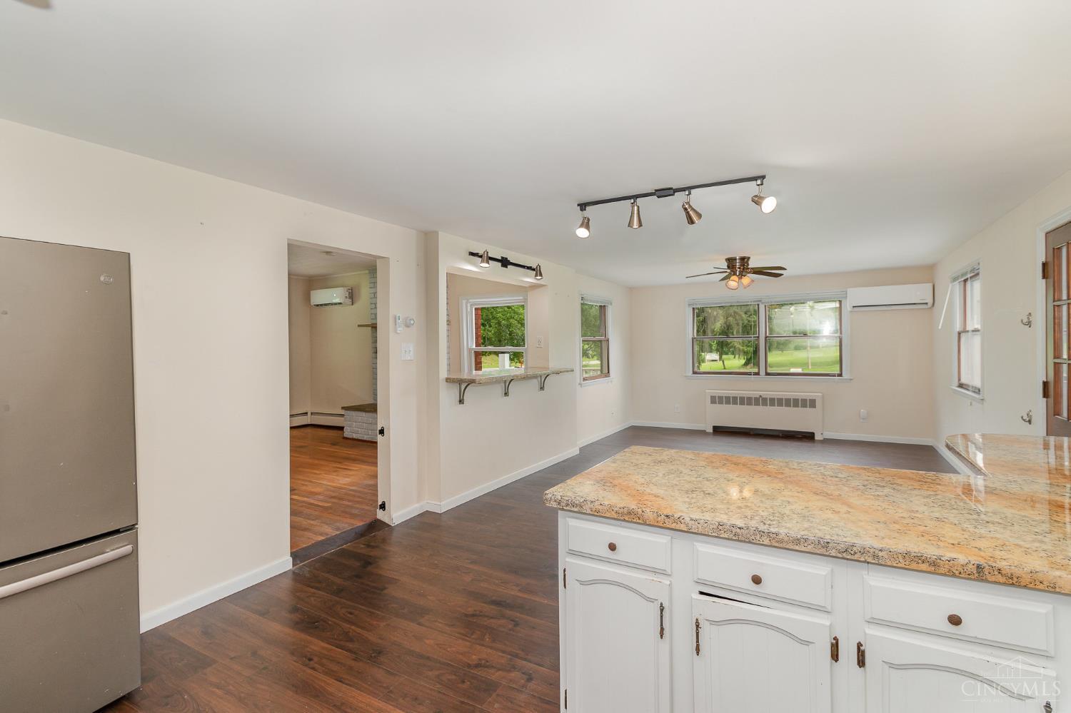 2571 Snider Road Bethel, OH 45106 - Photo 24 of 42 Gallery Image 24
