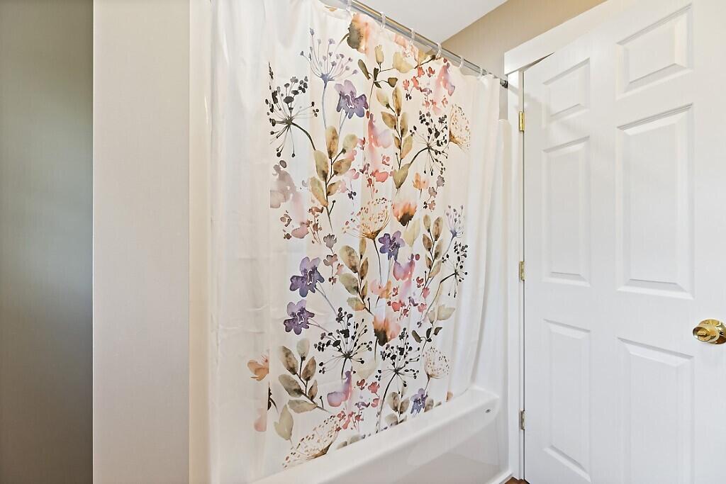 13 Chestnut Street Unity, ME 04988 - Photo 20 of 34 Bathroom 2