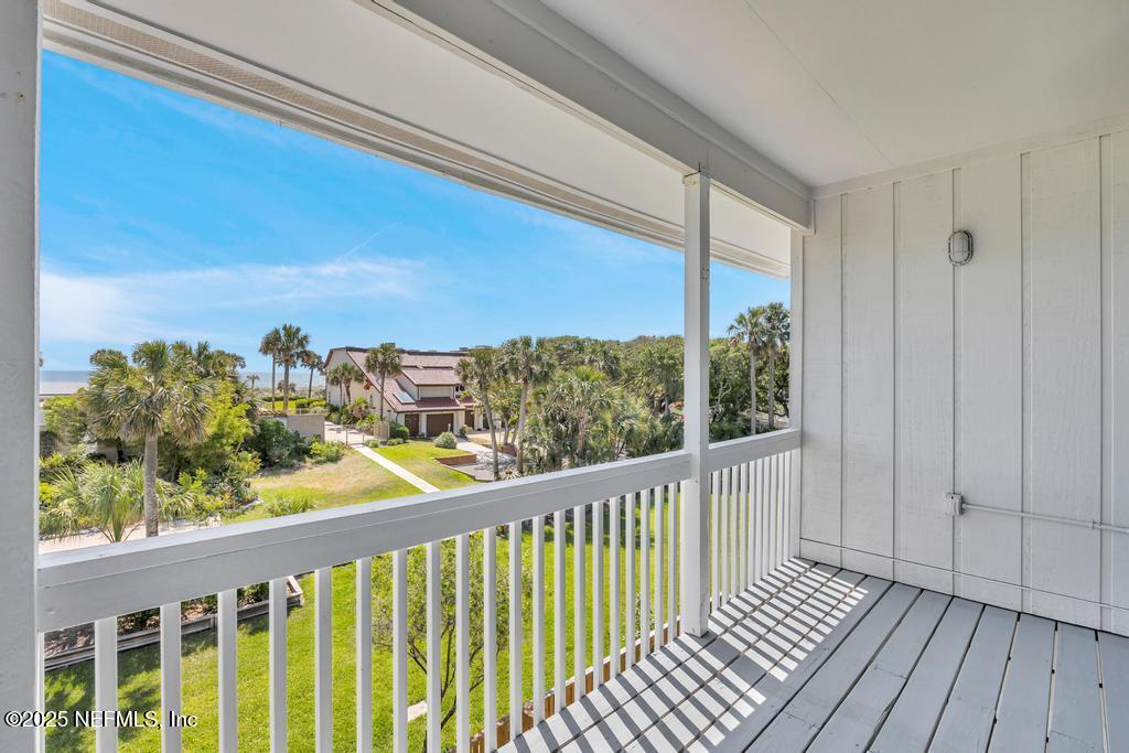 2325 Seminole Road Atlantic Beach, FL 32233 - Photo 23 of 60 2325 Seminole Rd-Views