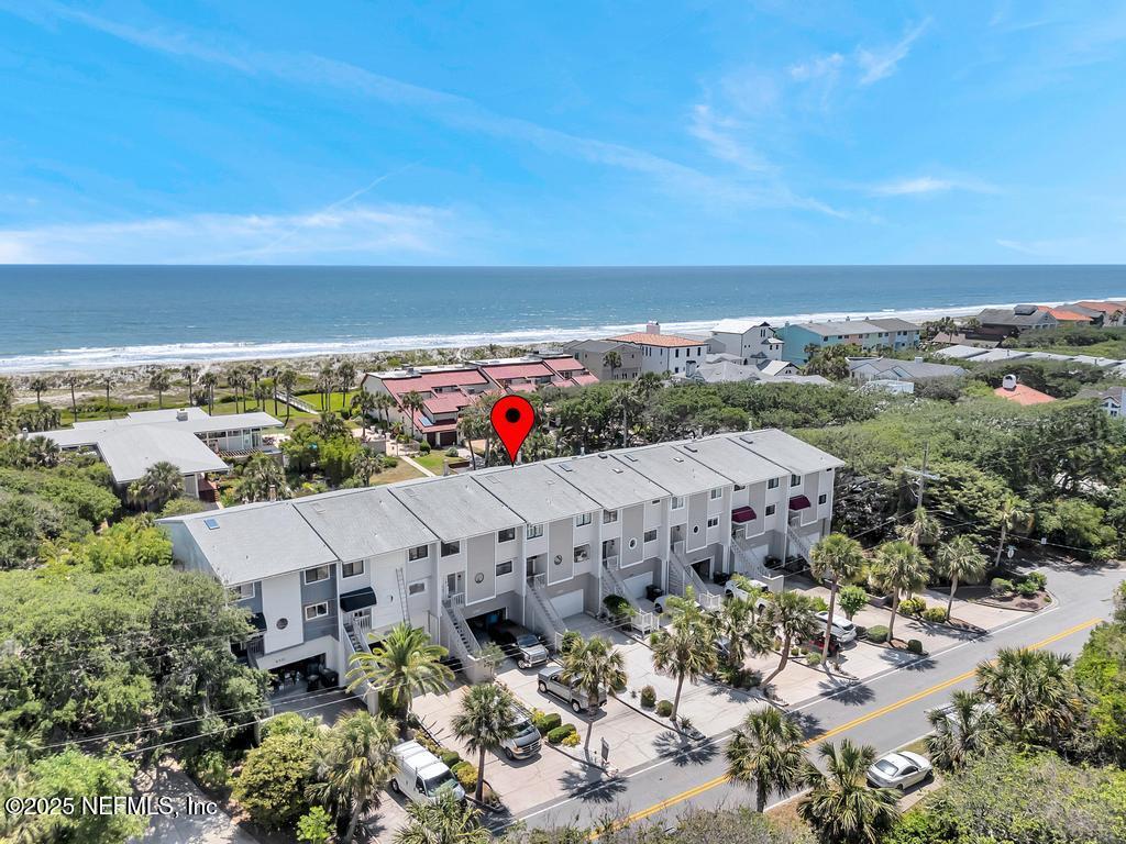 2325 Seminole Road Atlantic Beach, FL 32233 - Photo 58 of 60 2325 Seminole Rd-you could live here!