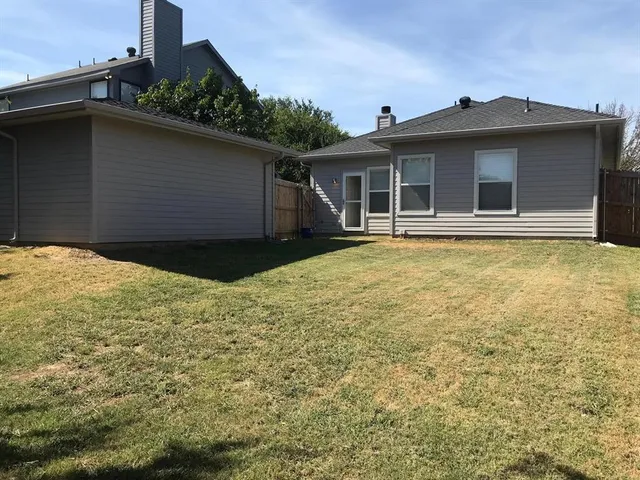 $1,795 | 3016 Penniman Road, Denton, TX 76209