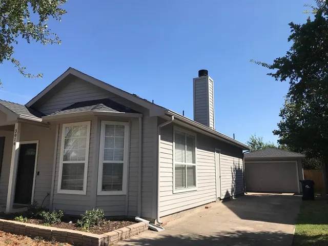 $1,795 | 3016 Penniman Road, Denton, TX 76209