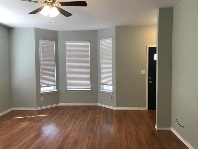 $1,795 | 3016 Penniman Road, Denton, TX 76209