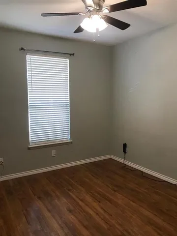 $1,795 | 3016 Penniman Road, Denton, TX 76209