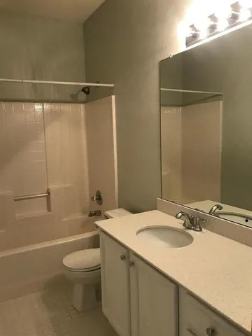 $1,795 | 3016 Penniman Road, Denton, TX 76209