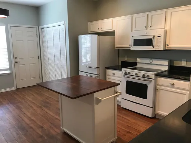 $1,795 | 3016 Penniman Road, Denton, TX 76209