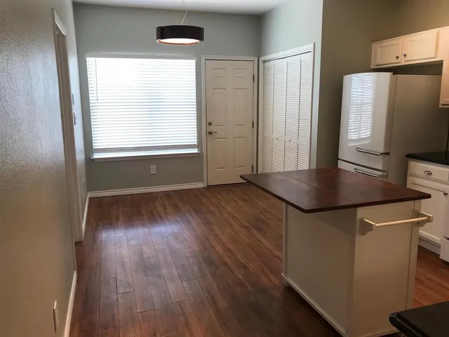 $1,795 | 3016 Penniman Road, Denton, TX 76209