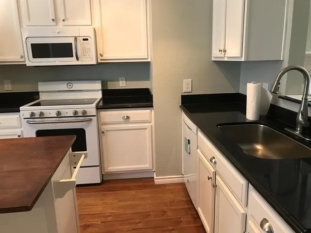 $1,795 | 3016 Penniman Road, Denton, TX 76209