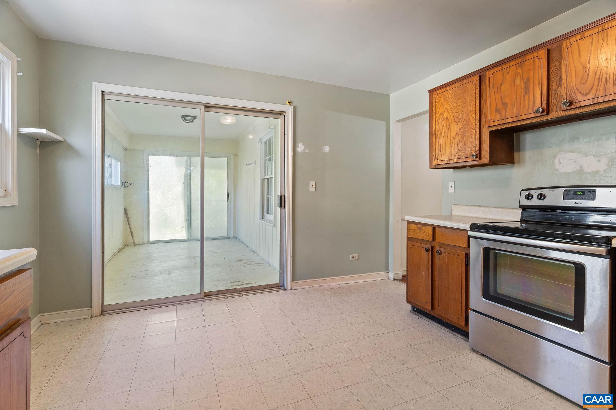 109 Elkhorn Road Charlottesville, VA 22903 - Photo 12 of 38