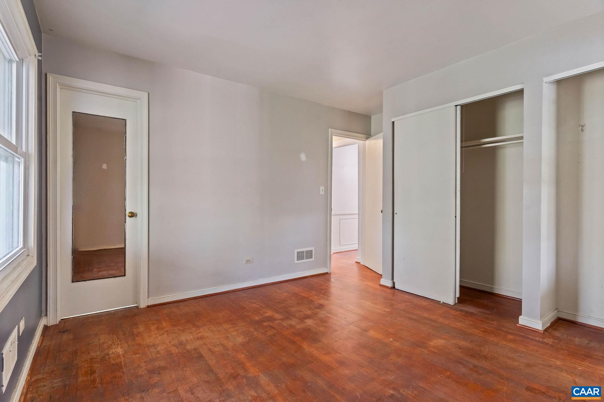 109 Elkhorn Road Charlottesville, VA 22903 - Photo 16 of 38
