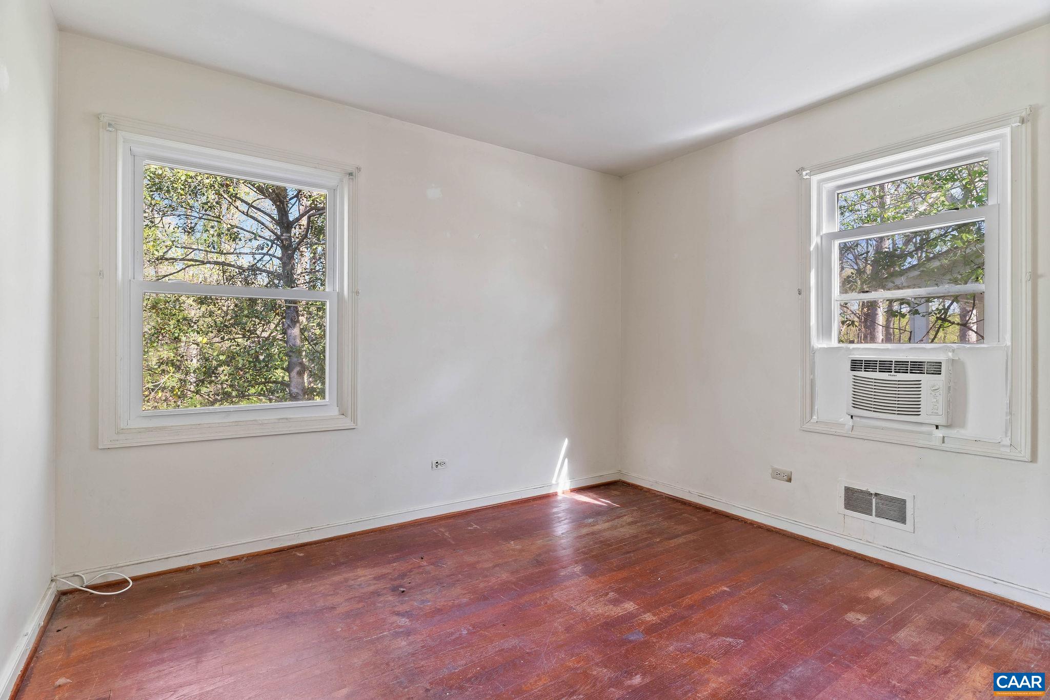109 Elkhorn Road Charlottesville, VA 22903 - Photo 18 of 38