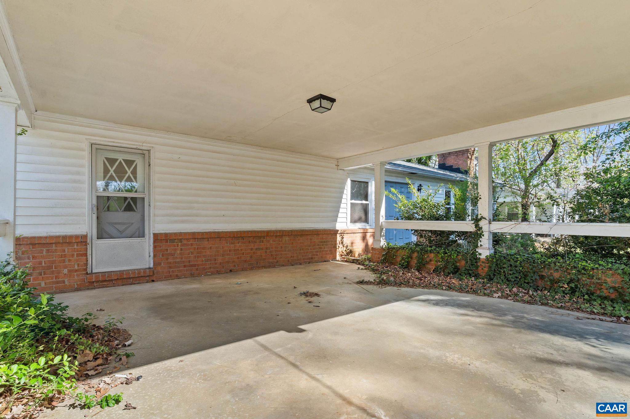 109 Elkhorn Road Charlottesville, VA 22903 - Photo 37 of 38