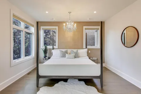 $1,774,500 | 1856 West Huron Street, Chicago, IL 60622