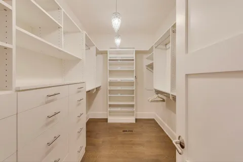 $1,774,500 | 1856 West Huron Street, Chicago, IL 60622