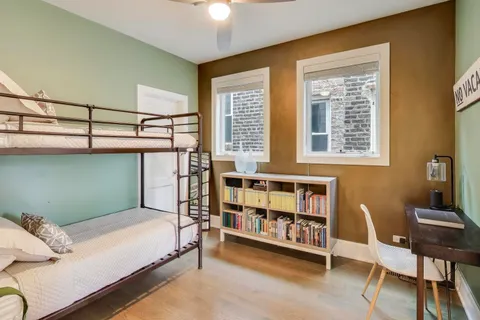 $1,774,500 | 1856 West Huron Street, Chicago, IL 60622