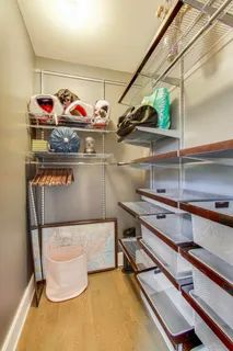 $1,774,500 | 1856 West Huron Street, Chicago, IL 60622