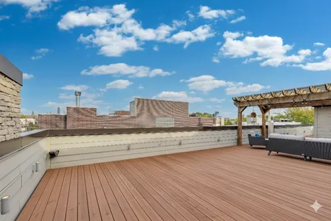 $1,774,500 | 1856 West Huron Street, Chicago, IL 60622