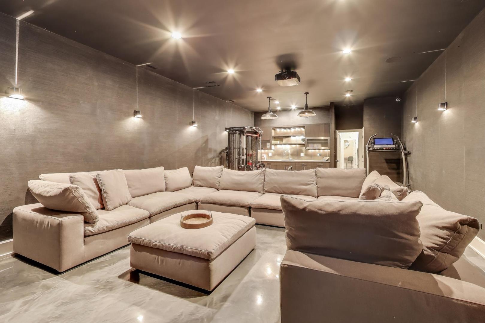 1856 West Huron Street Chicago, IL 60622 - Photo 43 of 65