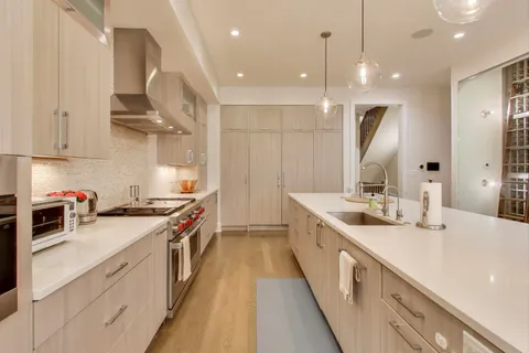 $1,774,500 | 1856 West Huron Street, Chicago, IL 60622