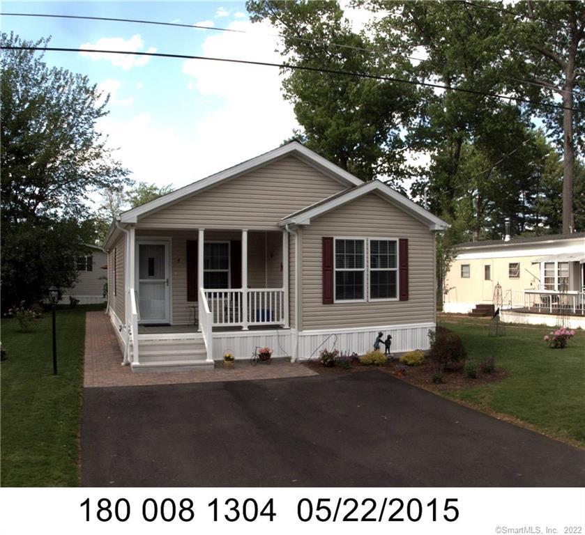 4 Pine Grove Road Southington, CT 06489 - Photo 1 of 1 Gallery Image 1