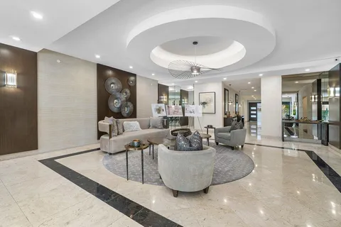 $2,295,000 | 3395 Northwest 53rd Circle, Boca Raton, FL 33496