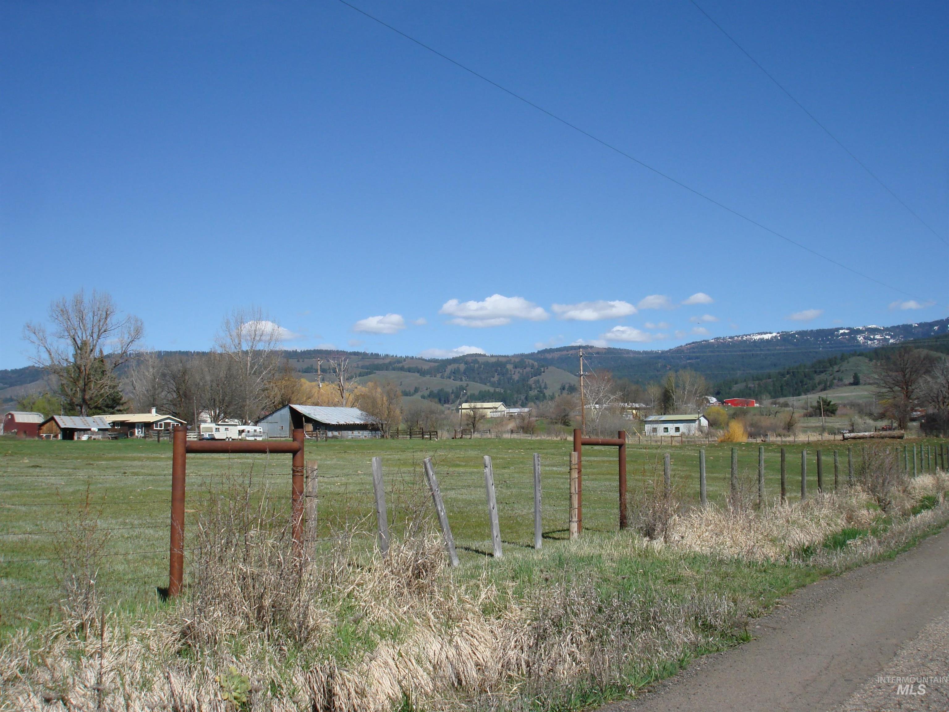Tbd Orchard Road Council, ID 83612 - Photo 9 of 13