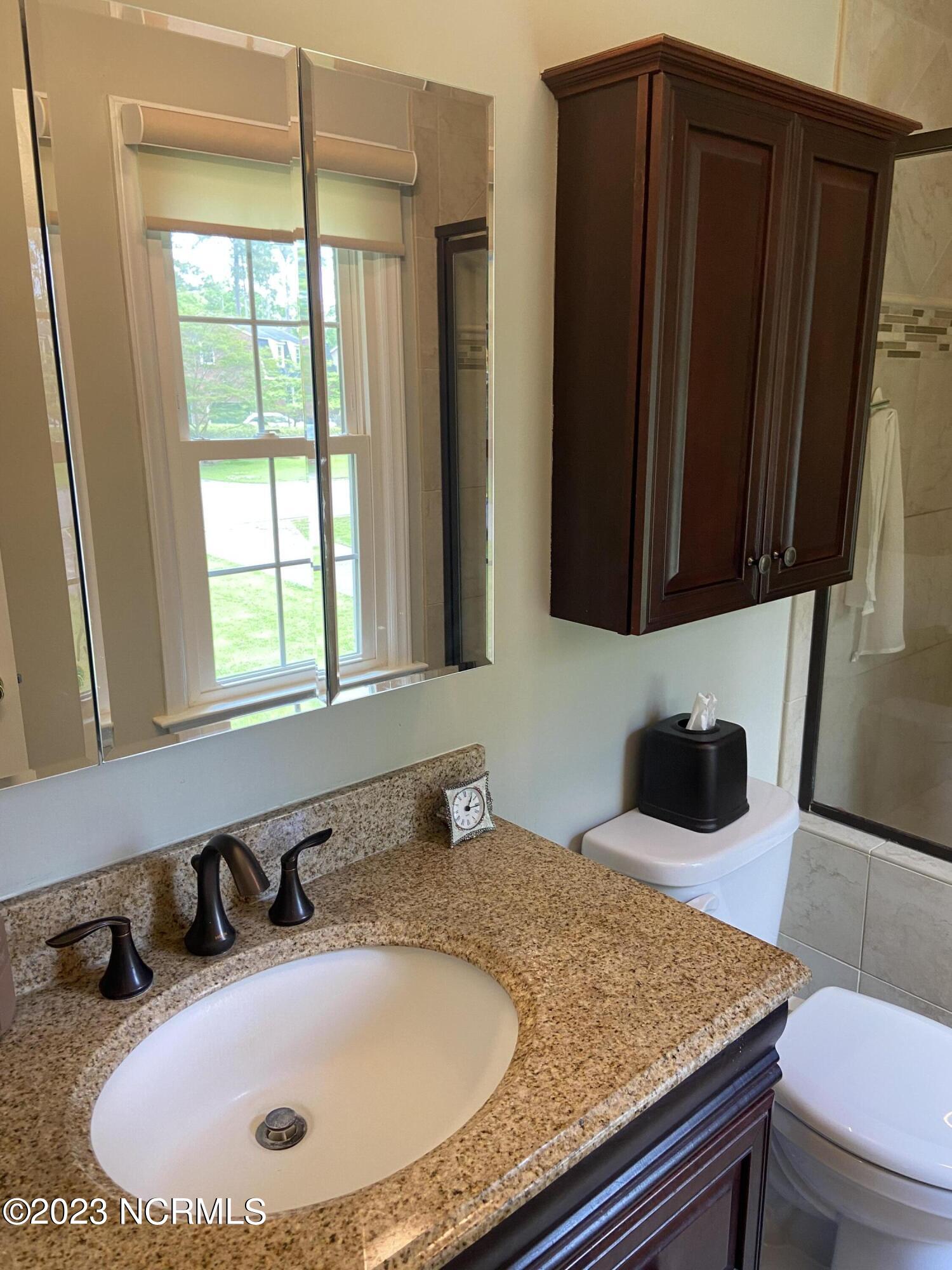 205 Alderson Road Washington, NC 27889 - Photo 60 of 73 IMG_7645