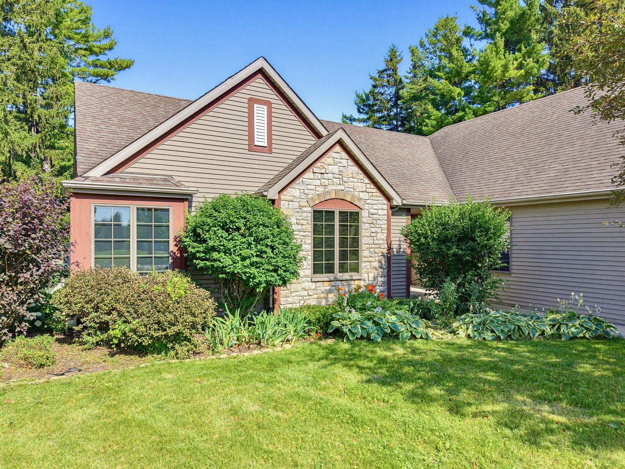 10063 64th Avenue Pleasant Prairie, WI 53158 - Photo 36 of 45 IMG_3657