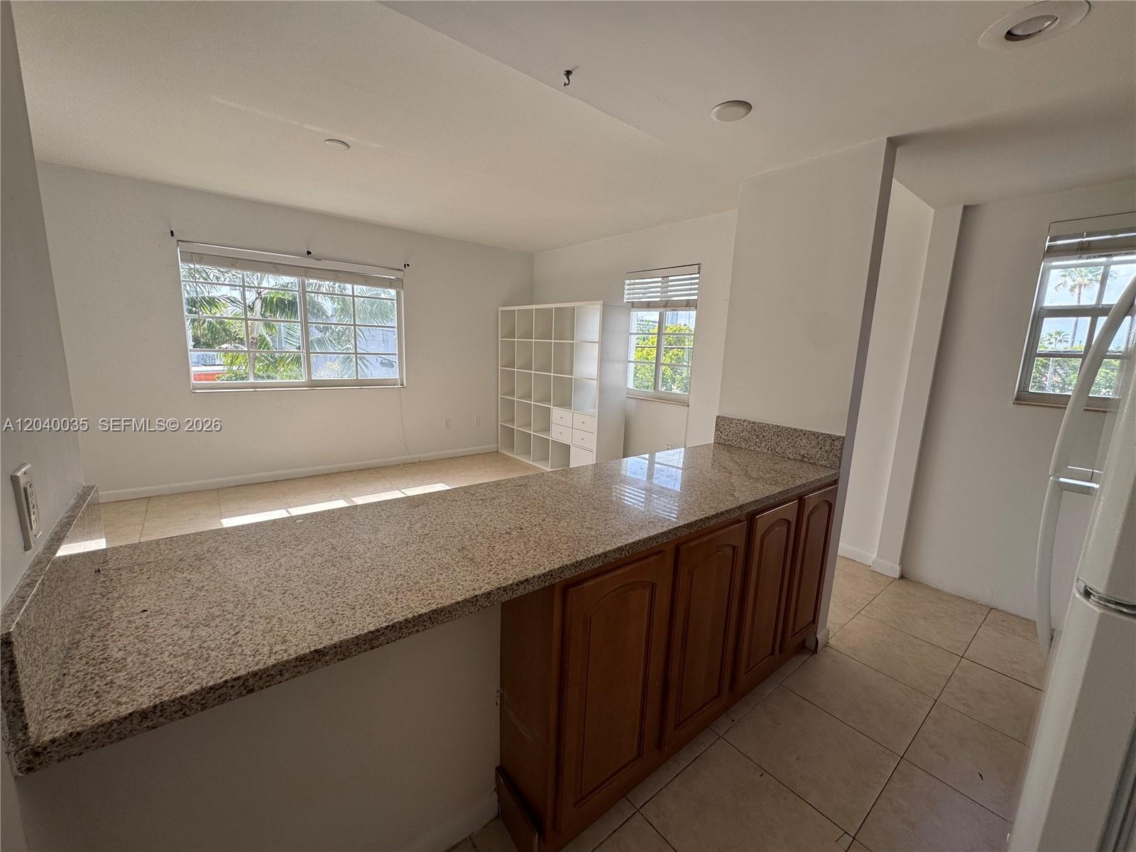 7130 Rue Versailles Drive, Unit 11 Miami Beach, FL 33141 - Photo 8 of 16