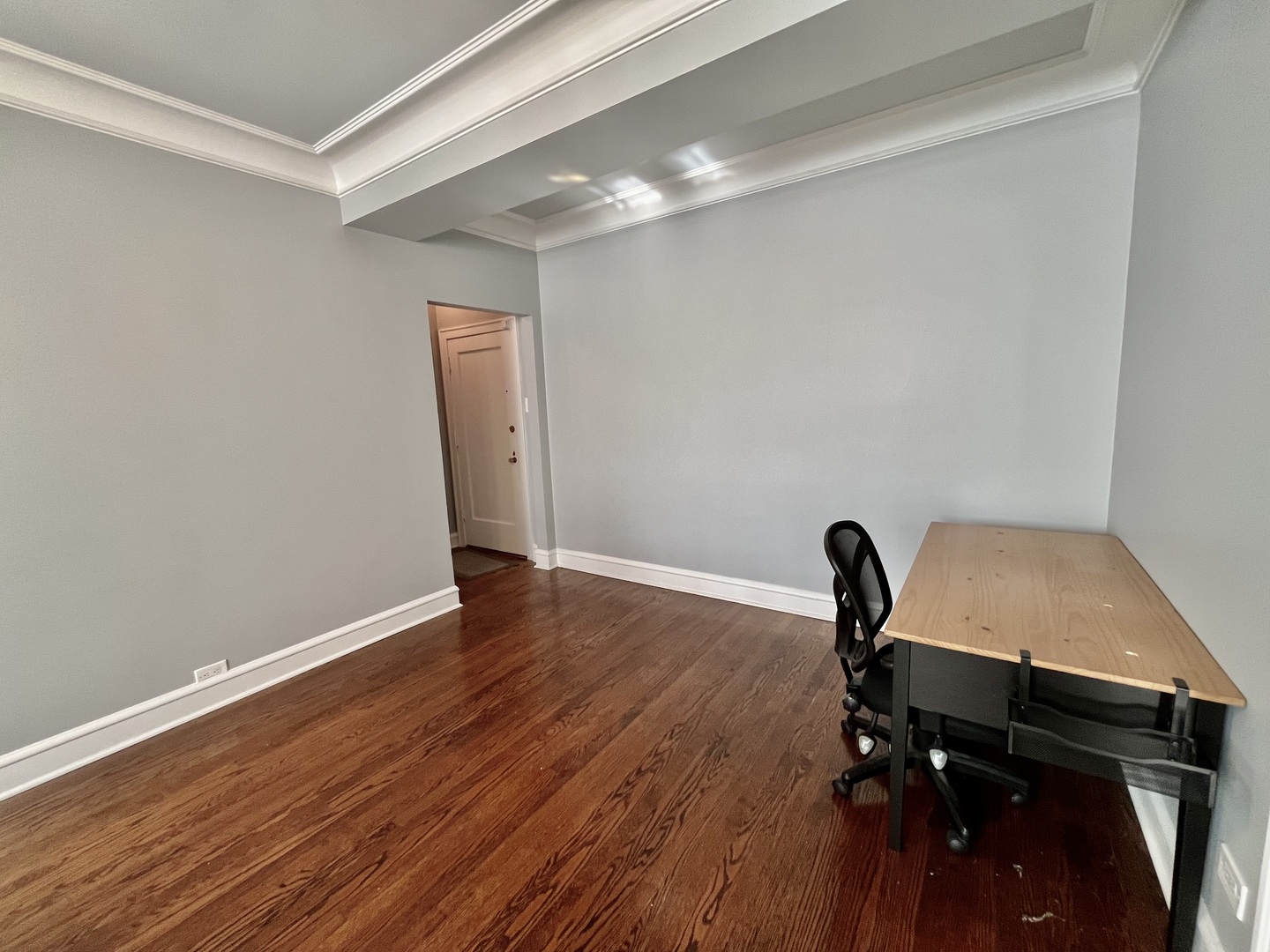 734 Noyes Street, Unit R1 Evanston, IL 60201 - Photo 6 of 20 Gallery Image 6
