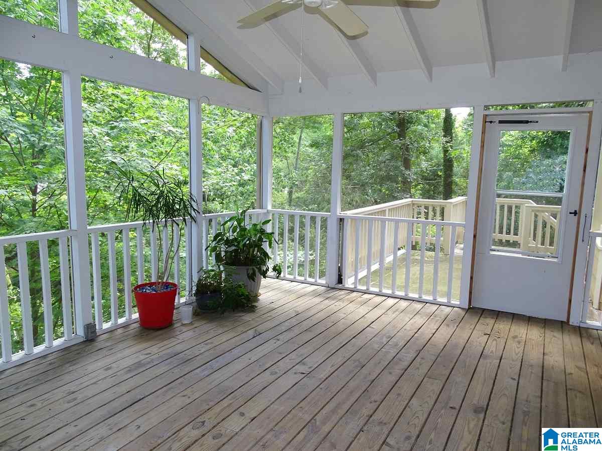 2300 Misty Ridge Circle Birmingham, AL 35226 - Photo 36 of 48