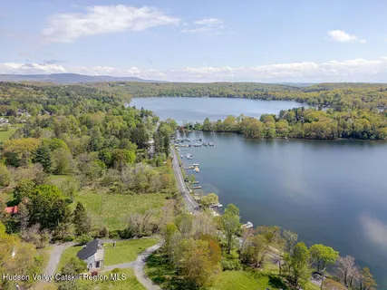 $925,000 | 6 Wang Road, Craryville, NY 12521